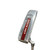 Used Odyssey WHITE HOT PRO 1 Mens Putter RH 11484-S000314669 View 1