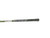 Used PXG 0811 X Mens Driver RH 9.0 Degree 11347-S000278296 View 4