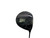 Used PXG 0811 X Mens Driver RH 9.0 Degree 11347-S000278296 View 1