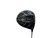 Used Callaway ROGUE Mens Driver RH 9.0 Degree 11347-S000278297 View 1
