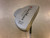 Used SeeMore SB-2C Mens Putter RH 11339-S000207667 View 1
