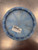 Used Dynamic Discs PRIME BURST ESCAPE Disc Golf Driver Carolina Blue 11945-S000260681 View 2
