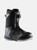 New LEGACY BOA BLACK SZ 9.5 11477-HED35361395 View 1