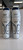 Used Bauer NEXUS CLASSIC S/G Senior Shin Guards None 16" 11858-S000094987 View 1