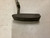 Used Ping ANSER Mens Putter LH 11725-S000510071 View 2