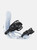 New NX LGCY BINDINGS WHT MED 11477-HED341518WM View 1