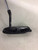 Used SeeMore Womens Putter RH 11900-S000031648 View 2