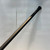 Used Epoch PURPOSE Wmn Atk/Mid Complete Stick Black 11878-S000031992 View 3