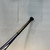 Used Rawlings FUEL BB/SB USA 2 5/8 Bat 27" 11878-S000031994 View 3