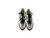 Used Adidas Messi Adizero F50 League TF K 'Triunfo Estelar Pack' Indoor Shoes White Senior 6 11836-S000044112 View 5
