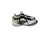 Used Adidas Messi Adizero F50 League TF K 'Triunfo Estelar Pack' Indoor Shoes White Senior 6 11836-S000044112 View 2
