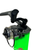Used LEWS MR TROUT MTS75G3 Spinning Fishing Reel 11731-S000174447 View 3