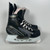 Used CCM TACKS AS 550 Yth Hockey Skates 13.0 11622-S000158582 View 2