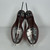 Used Jackson GLACIER 120 FIGURE SKATES Girls Figure Skate White Junior 03 11622-S000158579 View 3