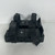 Used BOB SKATES Double Runner Skate Adjustable 11622-S000158585 View 1
