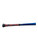 Used COOPERSTOWN BAT BB Wood Bat 31" 11873-S000250347 View 3