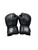 Used Boxing Gloves Black Senior 11747-S000282461 View 1