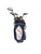 Used Adams WOMANS SET Womens Complete Set RH 14 Piece 11747-S000282462 View 1