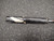 Used Odyssey WHITE HOT XG ROSSIE Mens Putter LH 11849-S000045087 View 4