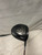 Used Callaway RAZR X BLACK Mens Driver RH 10.5 Degree 11490-S000278183 View 1