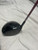 Used Callaway RAZR X BLACK Mens Driver RH 10.5 Degree 11490-S000278183 View 4
