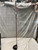 Used Callaway RAZR X BLACK Mens Driver RH 10.5 Degree 11490-S000278183 View 2