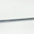 Used Ping VAULT BERGEN Mens Putter RH 11805-S000090077 View 5