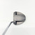 Used Ping VAULT BERGEN Mens Putter RH 11805-S000090077 View 3