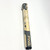 Used Ping VAULT BERGEN Mens Putter RH 11805-S000090077 View 6