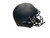 Used, Xenith, X2E+, Football Helmet, Black, MD, Born on 2023 View 3