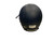 Used, Xenith, X2E+, Football Helmet, Black, MD, Born on 2023 View 4