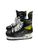 Used Bauer SUPREME MATRIX Intermediate Hockey Skate Intermediate 5.0 10589-S000440184 View 1