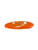 Used Latitude 64 BALLISTA Disc Golf Driver Orange 11861-S000037539 View 3