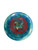 Used MICHAEL HOLT DISC Disc Golf Driver Navy Blue 11861-S000037542 View 1