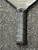 Used PURSUIT PRO1 6.0 Pickleball Racquet Black 11726-S000304632 View 5