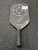 Used PURSUIT PRO1 6.0 Pickleball Racquet Black 11726-S000304632 View 1
