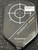 Used PURSUIT PRO1 6.0 Pickleball Racquet Black 11726-S000304632 View 4
