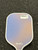 Used DINKI PICKLE BALL PADDLE Pickleball Racquet Purple 11726-S000304631 View 3
