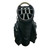 Used Sun Mountain DLX SPEED CART BAG Mens Cart Bag Black 11484-S000314674 View 4