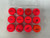 Used COLORED MATTE 12 Pack - Golf Balls 11879-S000025174 View 1