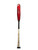 Used Demarini ZOA BB/SB USSSA 2 3/4 Bat 32" 11861-S000037545 View 2