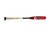 Used Demarini ZOA BB/SB USSSA 2 3/4 Bat 32" 11861-S000037545 View 1