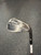 Used Titleist SM9 Golf Wedge Mens RH 52 Degree 11726-S000304638 View 1