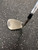 Used Titleist SM9 Golf Wedge Mens RH 52 Degree 11726-S000304638 View 3