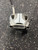 Used Taylormade SPIDER X SX92 Mens Putter RH 11726-S000304639 View 4