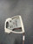 Used Taylormade SPIDER X SX92 Mens Putter RH 11726-S000304639 View 1