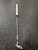 Used Taylormade SPIDER X SX92 Mens Putter RH 11726-S000304639 View 5
