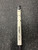 Used Taylormade SPIDER X SX92 Mens Putter RH 11726-S000304639 View 6