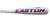 Used Easton TB59 T-BALL LITE BB/SB T-Ball Bat 25" 11471-S000178210 View 2
