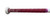 Used Easton TB59 T-BALL LITE BB/SB T-Ball Bat 25" 11471-S000178210 View 5